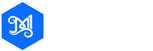一米教育